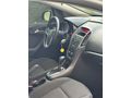 Galeriden Opel Astra 1.4 T Edition Plus 2020 Model Şanlıurfa