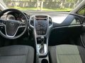 Galeriden Opel Astra 1.4 T Edition Plus 2020 Model Şanlıurfa
