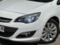 Galeriden Opel Astra 1.4 T Edition Plus 2020 Model Şanlıurfa