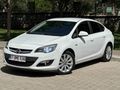 Galeriden Opel Astra 1.4 T Edition Plus 2020 Model Şanlıurfa