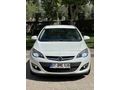 Galeriden Opel Astra 1.4 T Edition Plus 2020 Model Şanlıurfa