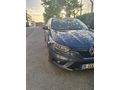 Sahibinden Renault Megane 1.2 TCe Touch 2016 Model