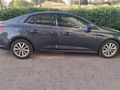 Sahibinden Renault Megane 1.2 TCe Touch 2016 Model