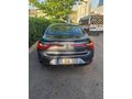 Sahibinden Renault Megane 1.2 TCe Touch 2016 Model