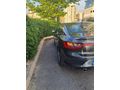 Sahibinden Renault Megane 1.2 TCe Touch 2016 Model
