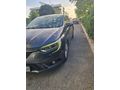 Sahibinden Renault Megane 1.2 TCe Touch 2016 Model