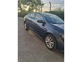 Sahibinden Renault Megane 1.2 TCe Touch 2016 Model