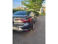 Sahibinden Renault Megane 1.2 TCe Touch 2016 Model