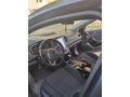 Sahibinden Renault Megane 1.2 TCe Touch 2016 Model