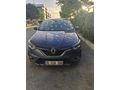 Sahibinden Renault Megane 1.2 TCe Touch 2016 Model