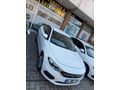 Sahibinden Fiat Egea 1.3 Multijet Easy 2020 Model 