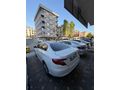 Sahibinden Fiat Egea 1.3 Multijet Easy 2020 Model 