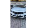 Sahibinden Fiat Egea 1.3 Multijet Easy 2020 Model 