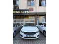 Sahibinden Fiat Egea 1.3 Multijet Easy 2020 Model 