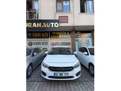 Sahibinden Fiat Egea 1.3 Multijet Easy 2020 Model 