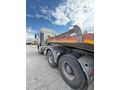 Sahibinden MAN TGS 33.480