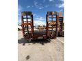 Sahibinden MAN TGS 33.480