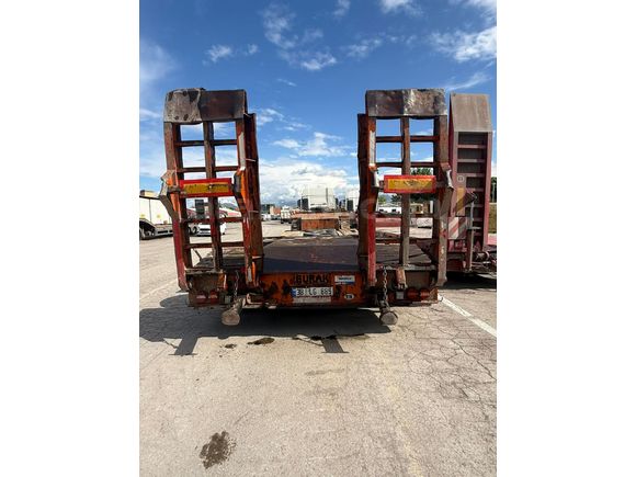 Sahibinden MAN TGS 33.480
