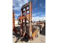 Sahibinden MAN TGS 33.480