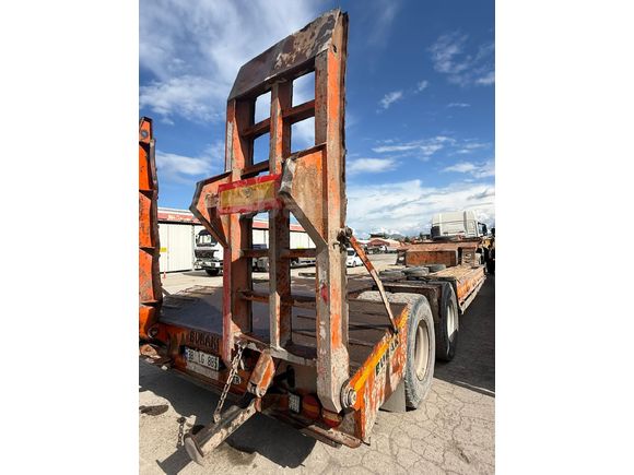Sahibinden MAN TGS 33.480