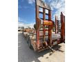 Sahibinden MAN TGS 33.480