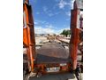 Sahibinden MAN TGS 33.480