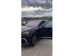 ???? TOGG T10X V2 RWD UZUN MENZİL 2025 Model 