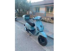Sahibinden Kuba Azure 50 Pro 