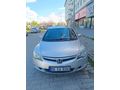 Honda Civic 1.6i VTEC Elegance 2008 Model  Değişensiz 255 Binde