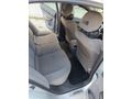 Honda Civic 1.6i VTEC Elegance 2008 Model  Değişensiz 255 Binde