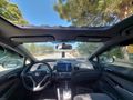 Honda Civic 1.6i VTEC Elegance 2008 Model  Değişensiz 255 Binde