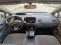 Honda Civic 1.6i VTEC Elegance 2008 Model  Değişensiz 255 Binde