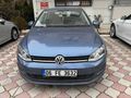 Sahibinden Volkswagen Golf 1.2 TSi Midline Plus 2012 Model 