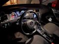 Sahibinden Volkswagen Golf 1.2 TSi Midline Plus 2012 Model 