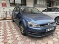 Sahibinden Volkswagen Golf 1.2 TSi Midline Plus 2012 Model 