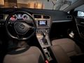 Sahibinden Volkswagen Golf 1.2 TSi Midline Plus 2012 Model 