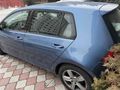 Sahibinden Volkswagen Golf 1.2 TSi Midline Plus 2012 Model 