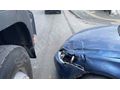 Sahibinden Volkswagen Golf 1.2 TSi Midline Plus 2012 Model 