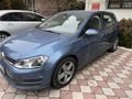 Sahibinden Volkswagen Golf 1.2 TSi Midline Plus 2012 Model 