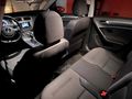 Sahibinden Volkswagen Golf 1.2 TSi Midline Plus 2012 Model 