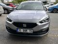 Temiz Seat Leon - 2021 mHibrit