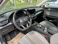 Temiz Seat Leon - 2021 mHibrit