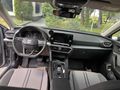 Temiz Seat Leon - 2021 mHibrit