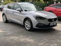 Temiz Seat Leon - 2021 mHibrit