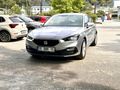 Temiz Seat Leon - 2021 mHibrit
