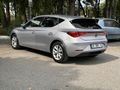 Temiz Seat Leon - 2021 mHibrit