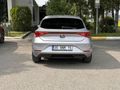 Temiz Seat Leon - 2021 mHibrit
