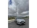 Sahibinden Ford Focus 1.6 TDCi Style 2011 Model 