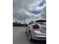 Sahibinden Ford Focus 1.6 TDCi Style 2011 Model 