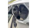 Sahibinden Ford Focus 1.6 TDCi Style 2011 Model 